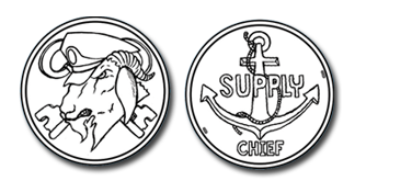 challenge coin design process