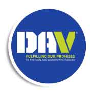 dav org