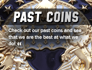 Link image to past Challenge Coins that embleholics makes