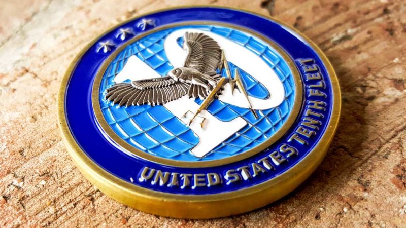 challenge-coin-company-a-veteran-owned-business-embleholics