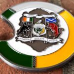 custom-bottle-opener-challenge-coin-back