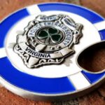 custom-bottle-opener-challenge-coin-front