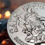 What Is A Florian Cross and Its' Symbolism