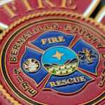 The Firefighter Florian Cross: History, Meaning, and Legacy