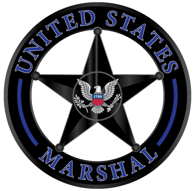 US Marshals Operation North Star