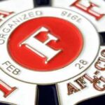 The Firefighter Florian Cross: History, Meaning, and Legacy