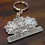 grunt_style_keychain_front