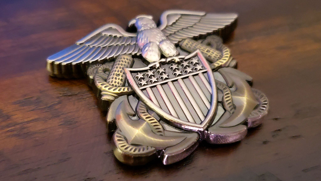 nmcb 1 challenge coin front