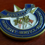 texas_water_utilities_association_coin_back