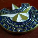 texas_water_utilities_association_coin_front