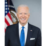 President Biden (2021–2025)