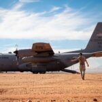 Corporate challenge coins by embleholics