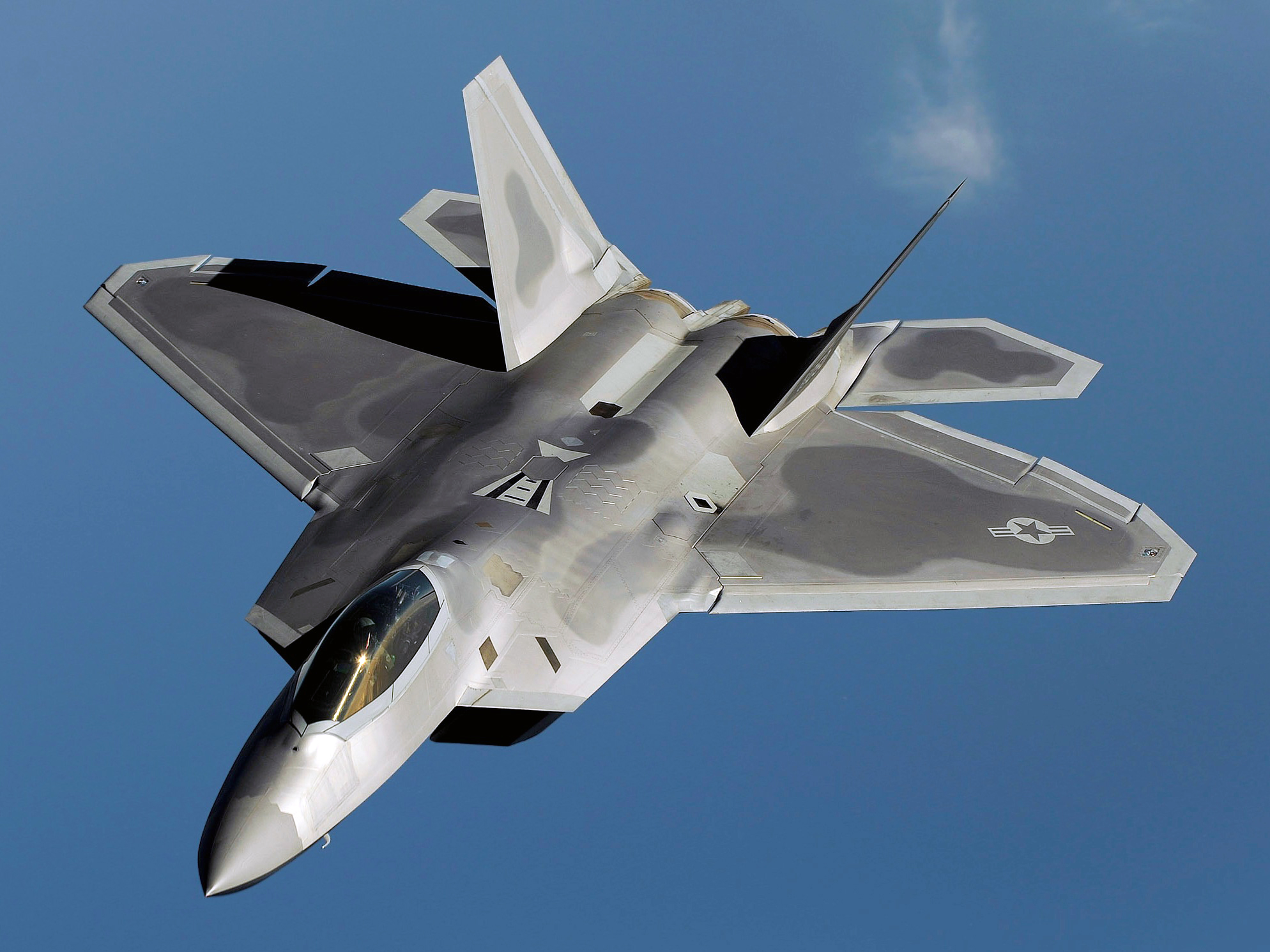 F 22 Raptor edit1 cropped