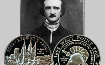 Did Edgar Allan Poe Go to West Point? Let’s Unravel the Mystery