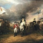 Why Was the Battle of Yorktown Important