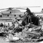 Operation Eagle Claw