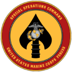 Marine Special Operations