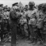 famous U.S. military units