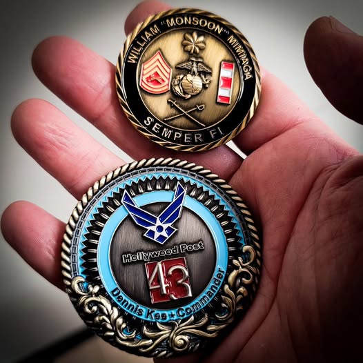 8-Quart Digital Air Fryer