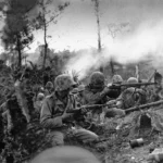 Battle of Okinawa