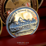 Comcast Pacific Northwest