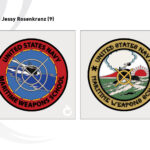 U.S Navy