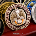 Russell L Parks Council of Deliberation