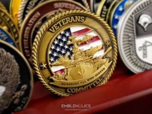 twu local 575 coin