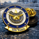 custom made lapel pins