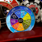 NA SDI Engineering Practice Challenge Coin_Back