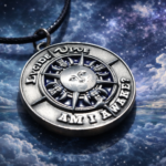 Custom Pendants Necklaces