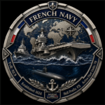 French Navy