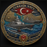Navies