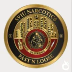 custom challenge coin design for free